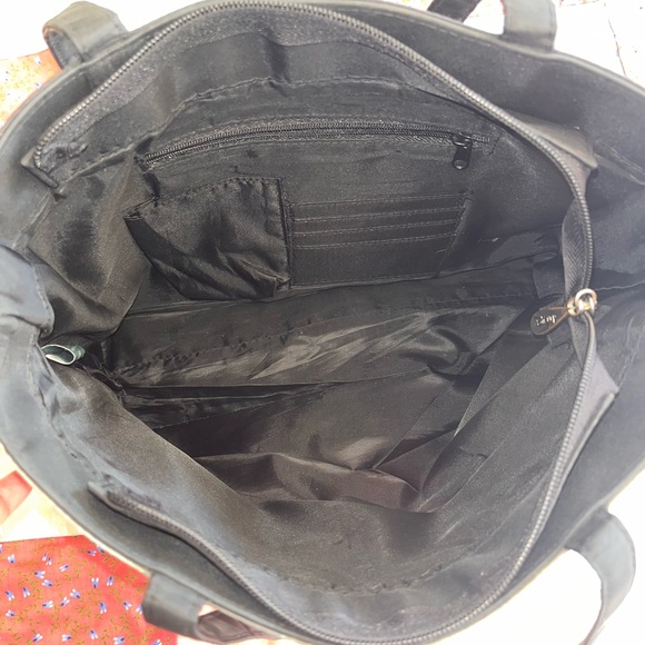 Sleeping Beauty shoulder bag - Picture 7 of 12